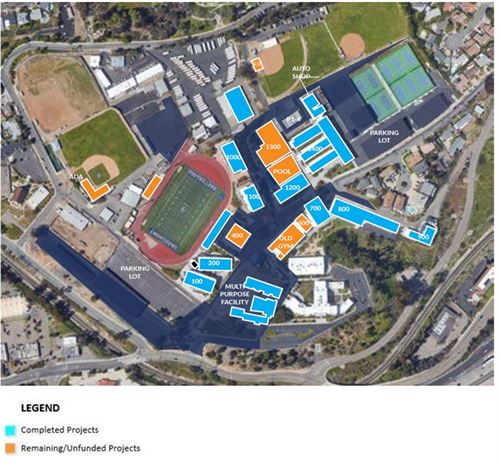 GHS map 08.11.23